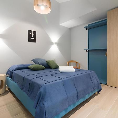 New Apartment Tita'S Design House 米兰 外观 照片